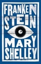Frankenstein./
