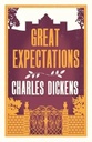 Great Expectations./