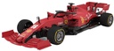 Rastar R/C 1:16 Ferrari  Sf1000 Building Kit   45097000