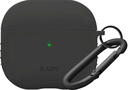 Laut Pod For Airpods 4 - Charcoal