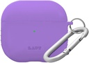 Laut Pod For Airpods 4 - Lavender