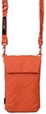 Skinarma Sling Bag Juno + Scout Lanyard (2.54 Cm Wide) Org
