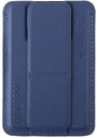 Skinarma Mag-Charge Card Holder With Grip Stand ~ Kado