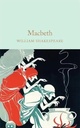 Macbeth/