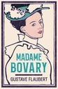 Madame Bovary.