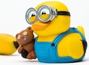 Minions Tubbz STD ED Bob