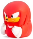 Sonic Tubbz Boxed Knuckles