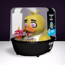 Tubbz FNAF Tubbz 1st ED Chica
