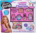 SNS Mini Mania Beauty Charms