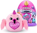 Rainbocorns Eggzania Mini Mania (S1) 