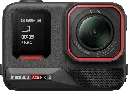 Insta360 Ace Pro 2 Standard Bundle 