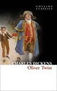 Oliver Twist/