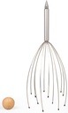 Head Massager Pen