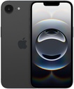 Apple iPhone 16e 128GB Black 