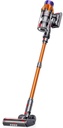 Honiturer X7 Cordless Vacuum Cleaner 