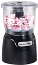 Hamilton Beach 72850-Me Food Chopper