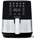 Nutricook  Nc-Af205 Rapid Air Fryer 2 5.5L