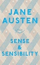 Sense and Sensibility/,