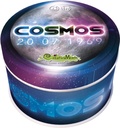 Cosmos