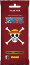 Fatpack ( 26 Cards) 10 Packest Box One Piece 2024 Tc