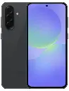 Samsung A36 5G Black 128Gb/8Gb
