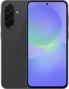 Samsung A36 5G Black 256Gb/8Gb