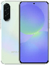 Samsung A56 5G Lime 256Gb/8Gb