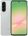 Samsung A56 5G Lgray 256Gb/8Gb