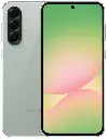 Samsung A56 5G Olive 256Gb/8Gb