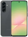 Samsung A56 5G Graphite 256Gb/8Gb