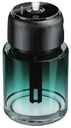 Green Lion Fragrance Air Diffuser,Green 