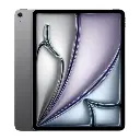 Apple iPad Air M3 13-inch Wi-Fi 128GB - Space Grey