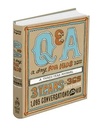 Q&A A Day For Kids
