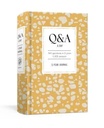 Q&A A Day Spots