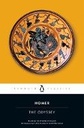 The Odyssey.