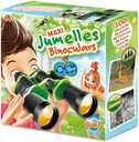 Buki Maxi Binoculars