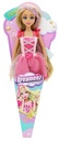 Dreameez Princess Dolls 4 Asst