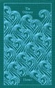 The Odyssey (Clothbound Classics)