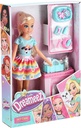 Dreameez Doggy Day Care Set