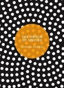 The Origin of Species/