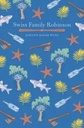 The swiss family Robinson