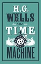 The Time Machine/
