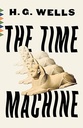 The Time Machine.