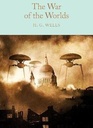 The War of the Worlds/