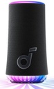 Anker A3166011 Soundcore Glow B2C - Un Black Iteration 1