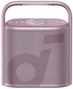 Anker A3131051 Soundcore Motion X500 B2C - Un Pink Iteration 1