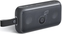 Anker A3135011 Soundcore Motion 300 B2C - Un Black Iteration 1