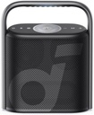 Anker A3131011 Soundcore Motion X500 B2C - Un Black Iteration 1