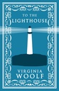 To the Lighthouse.