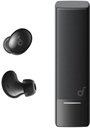 Anker A3958H11 A30I